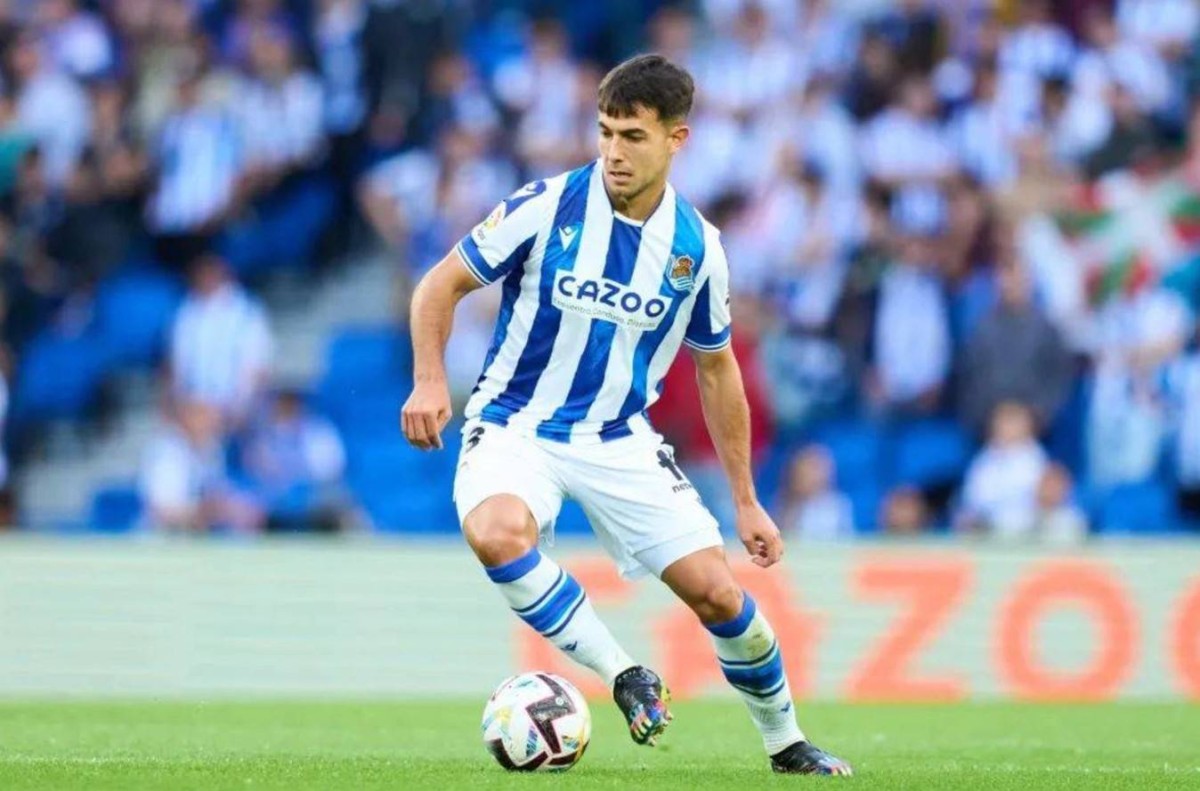 لم يرتدِ قميص الريال.. لاعب أنهى مشروع تشابي ألونسو مع «الميرنغي»