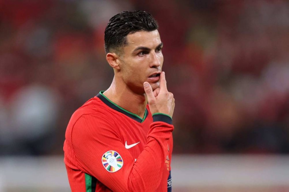 البرتغال تختار منتجعًا فاخرًا لإقامة رونالدو ورفاقه في كأس العالم