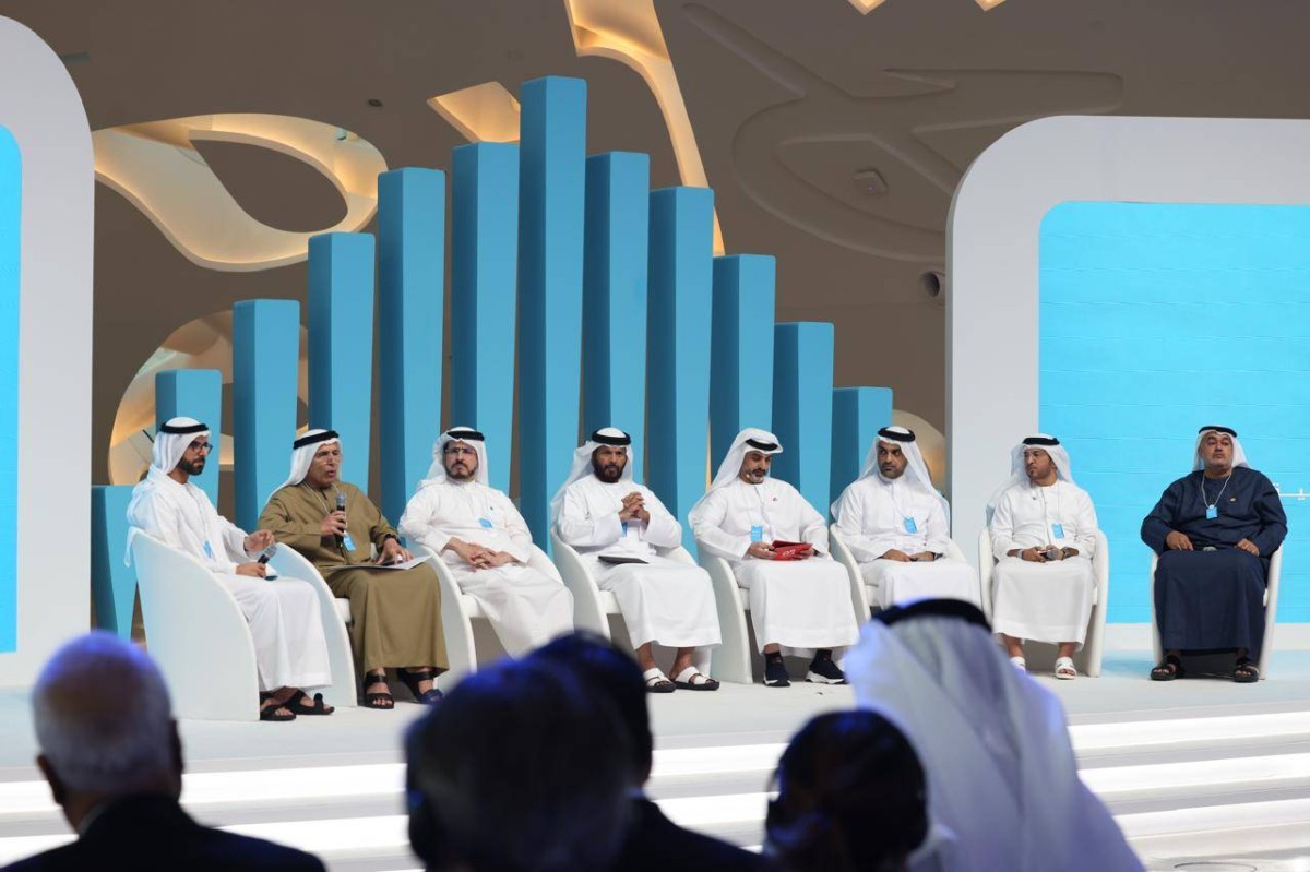 دبي.. إطلاق مجموعة من المشاريع الاستراتيجية في مجال التنقل الذكي في 2026