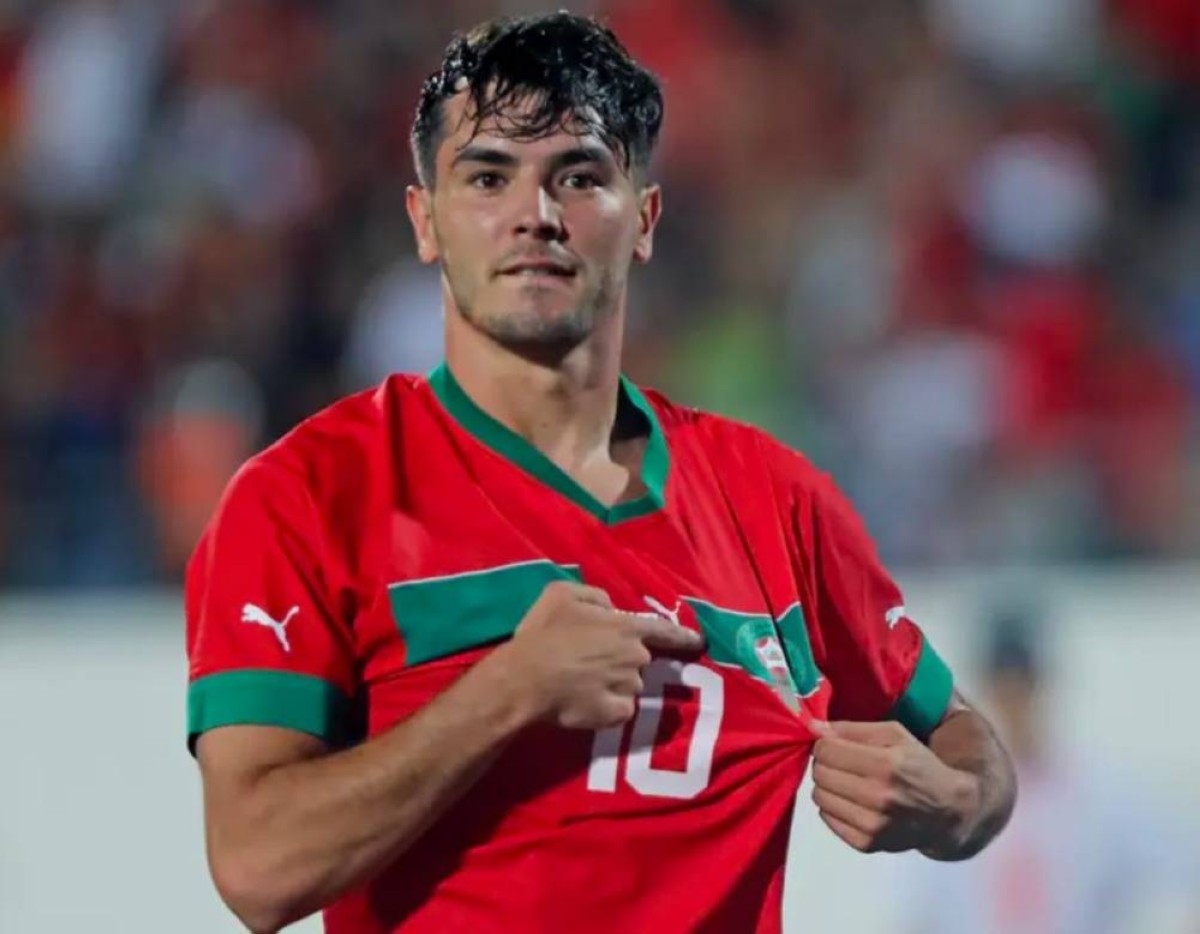 دياز المرشح الأقوى لحسم «الحذاء الذهبي» في كأس أمم أفريقيا