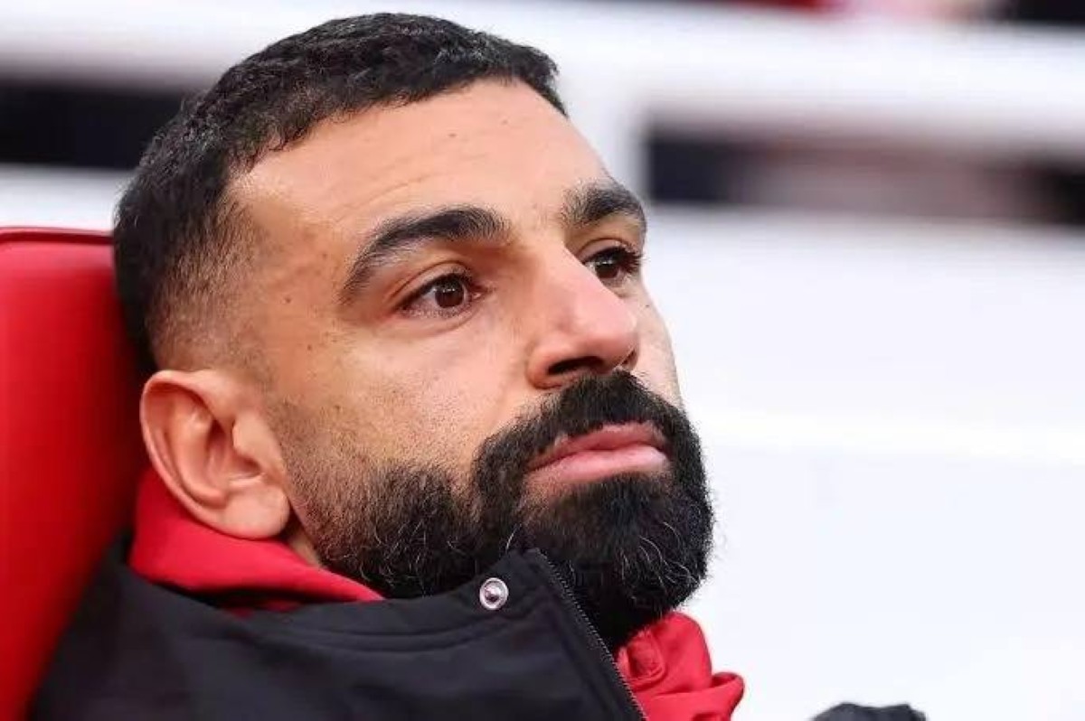 «ترانسفير ماركت» يكشف التفاصيل.. 5 وجهات محتملة لمحمد صلاح