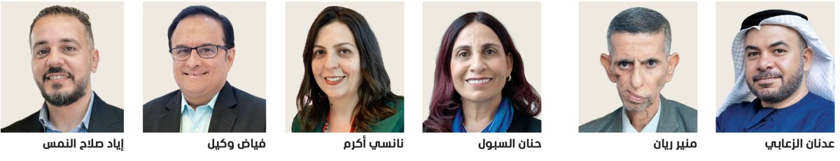 أحدث الابتكارات التقنية في المؤتمر الدولي للصيدلة والطب الـ14