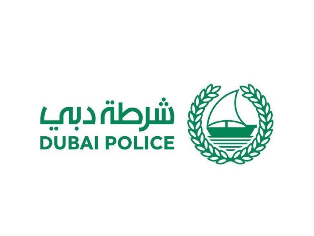 شرطة دبي تحذّر من مكاتب استقدام عمالة وهمية على منصات التواصل الاجتماعي