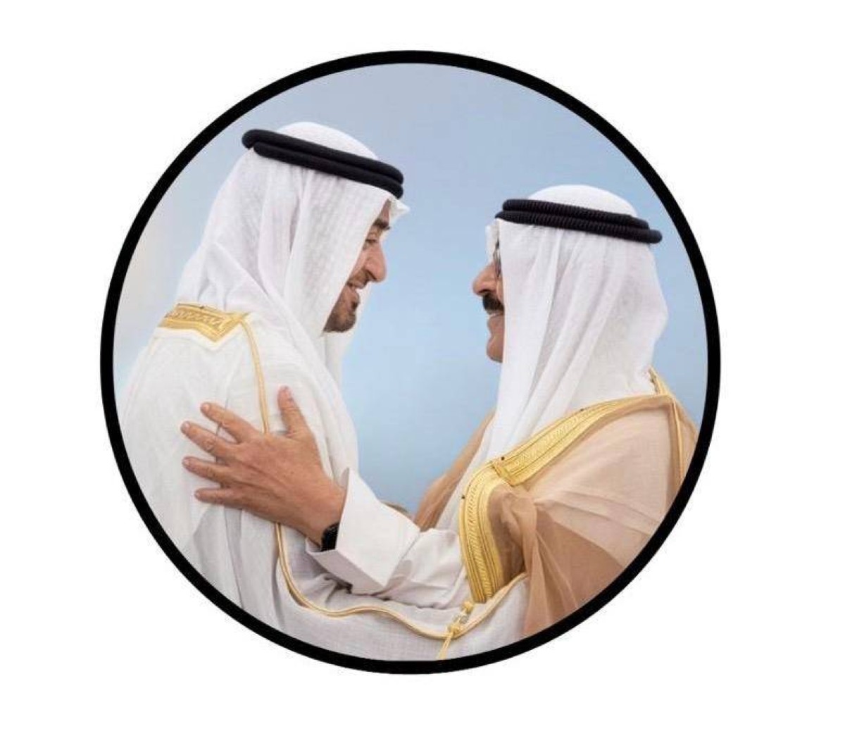 أسبوع الاحتفاء بالعلاقات الإماراتية الكويتية ينطلق في جميع إمارات الدولة الخميس المقبل