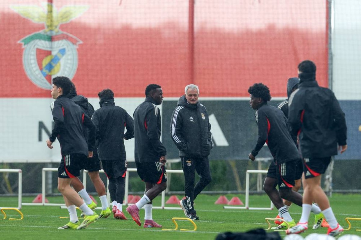 دوري الأبطال.. الليلة الأخيرة في مرحلة المجموعات بين الأحلام وانتظار المعجزات