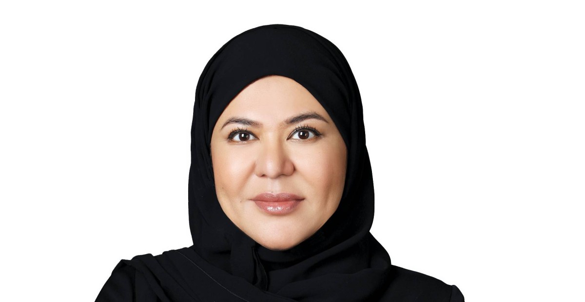 الشراكة الإماراتية - الكويتية نموذج للأخوة والتعاون المستدام