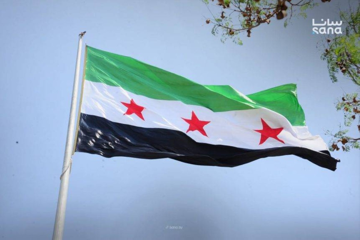دمشق و "قسد" تتوصلان إلى اتفاق شامل… وواشنطن تصفه بـ "المحطة التاريخية"