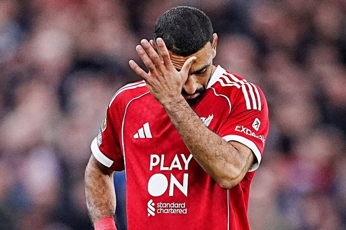 قائمة أعلى لاعبي الدوري الإنجليزي دفعًا للضرائب