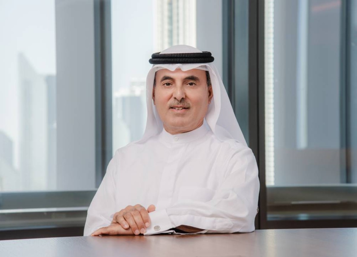 7 مليارات درهم أرباحاً صافية لبنك «المشرق» في 2025