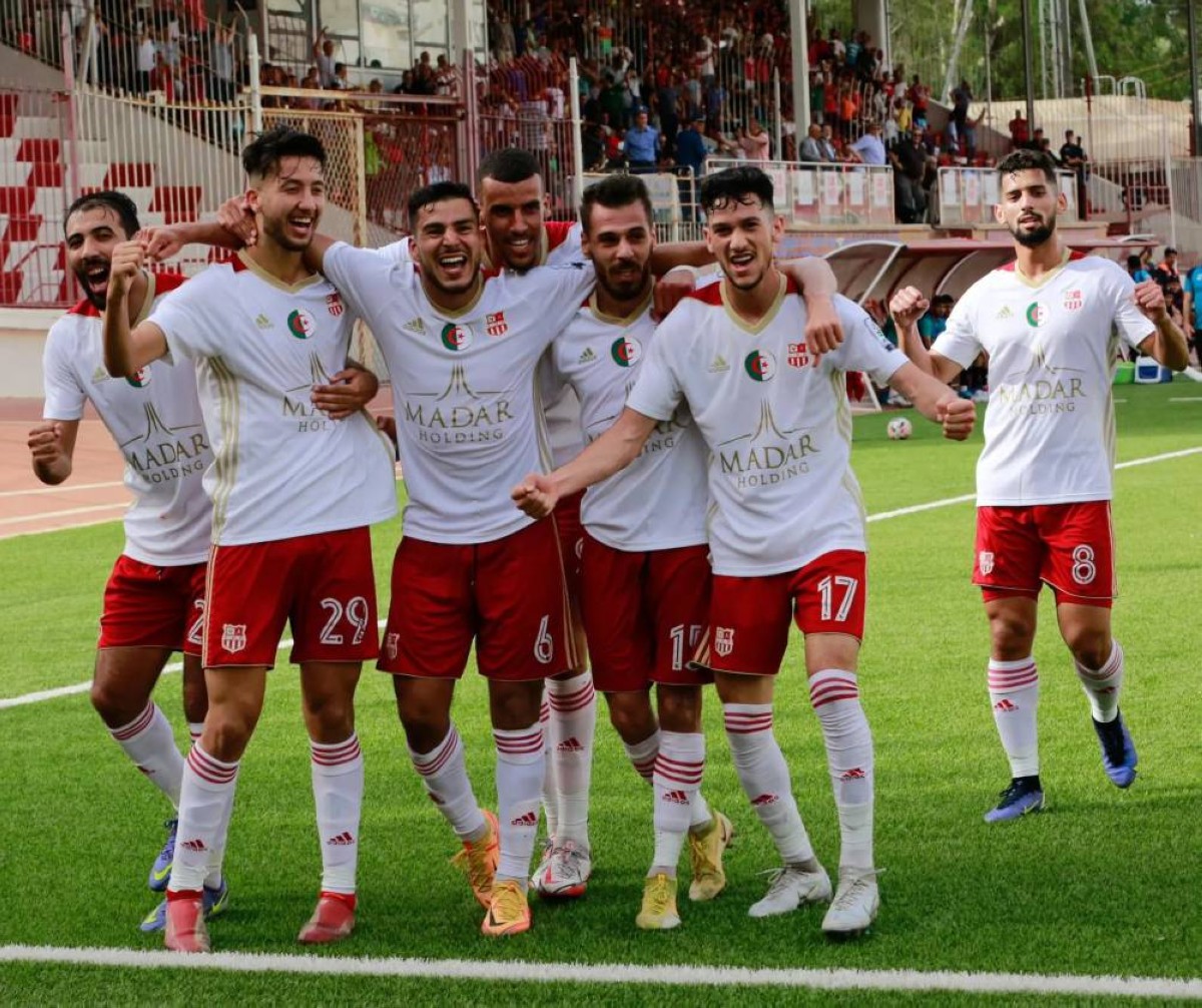 4 أندية عربية تتطلع لبلوغ دور الثمانية بالجولة الخامسة من دور المجموعات للكونفيدرالية