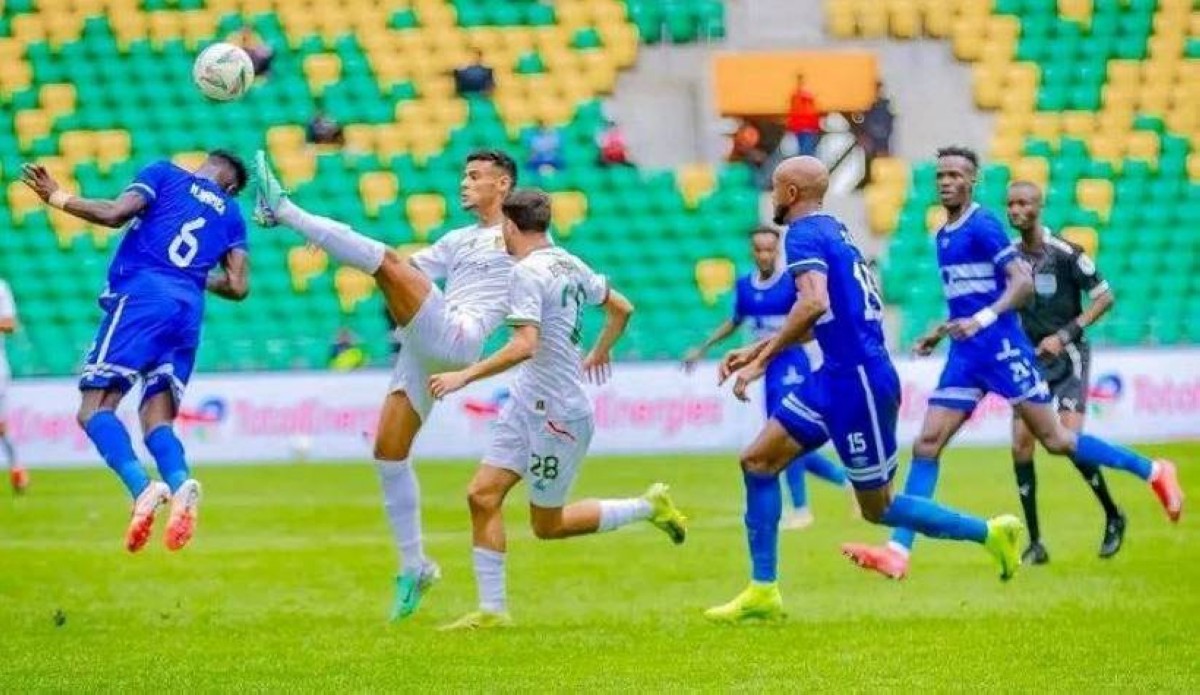 كرة القدم السودانية بين ذكريات 1989 وأحلام 2026.. هل ينهي الهلال صيام العقود؟