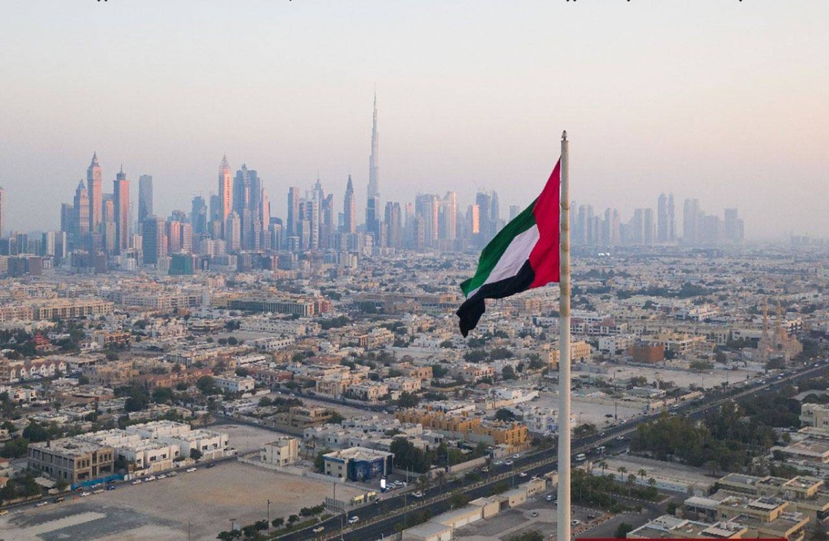 كيف تساهم الإمارات في بناء الدبلوماسية العربية دولياً؟