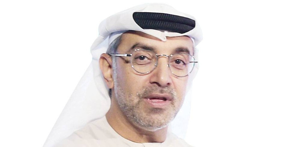«حياة» ينجز 59 عملية زراعة معقدة وينقذ 1663 حالة في الدولة