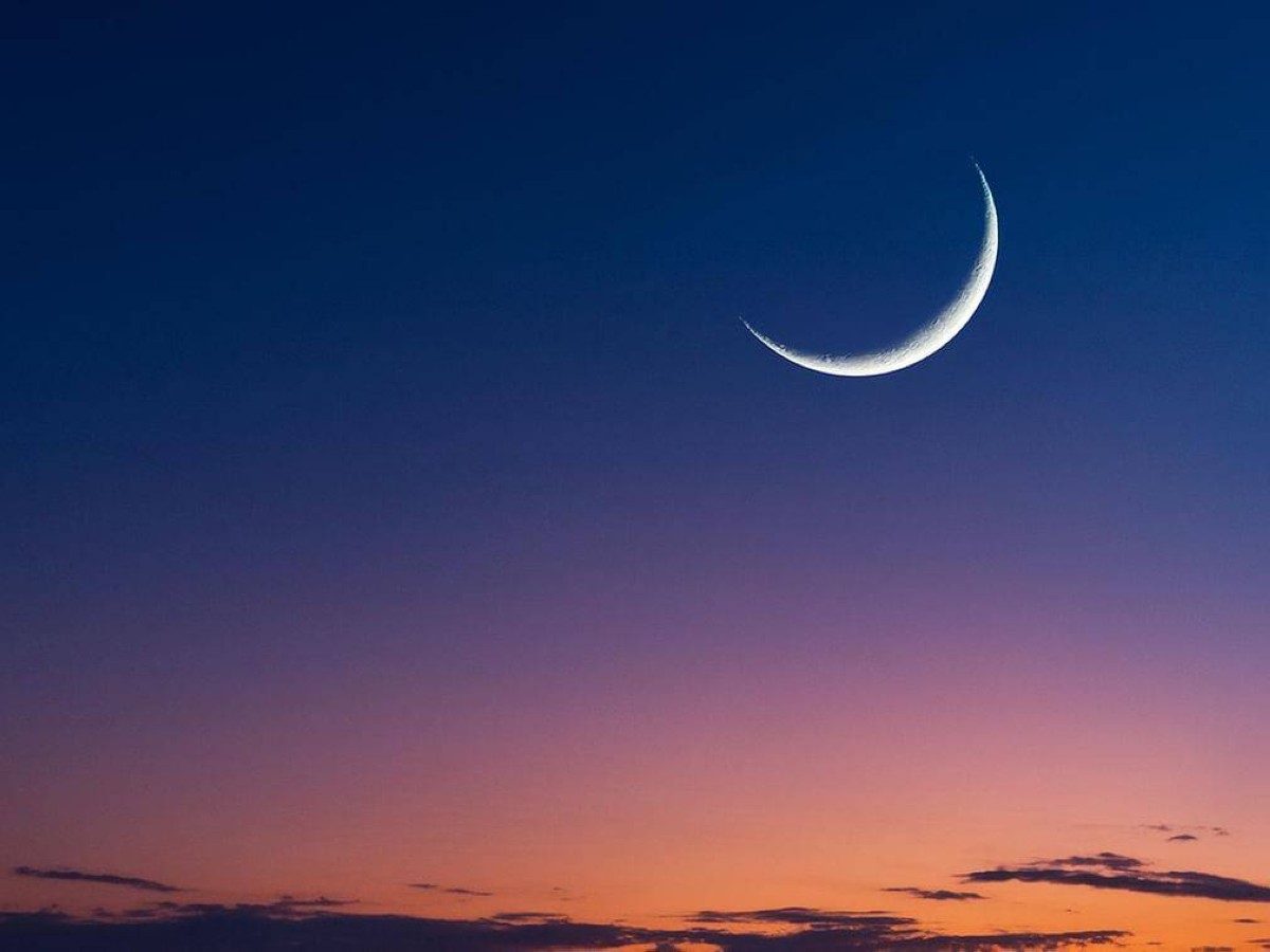 "الإمارات للإفتاء" يعلن تحري هلال رمضان 1447هـ في موقع الحصن التاريخي مساء الثلاثاء