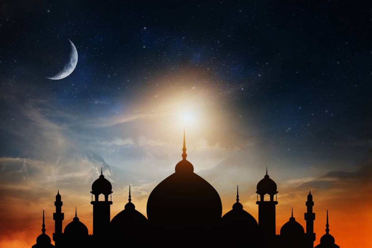 1 رمضان.. أحداث غيرت ملامح التاريخ الإسلامي