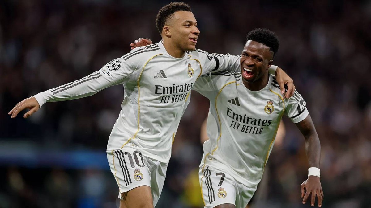 الدوري الإسباني.. ريال مدريد يتمسك بالصدارة وبرشلونة في مهمة تعويض