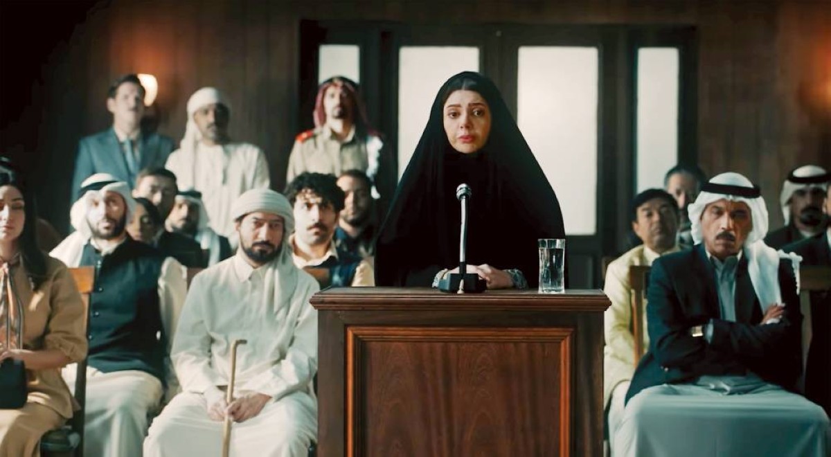 20 مسلسلاً إماراتياً وخليجياً وعربياً مميزاً و24 برنامجاً اجتماعياً وترفيهياً عبر قنوات «دبي للإعلام»