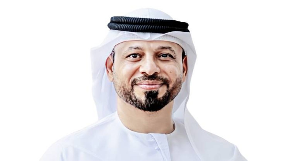 أكاديميون ومختصون لـ« البيان »:منصات التواصل تهدد قيم وسلوكيات الأطفال دون 16 عاماً