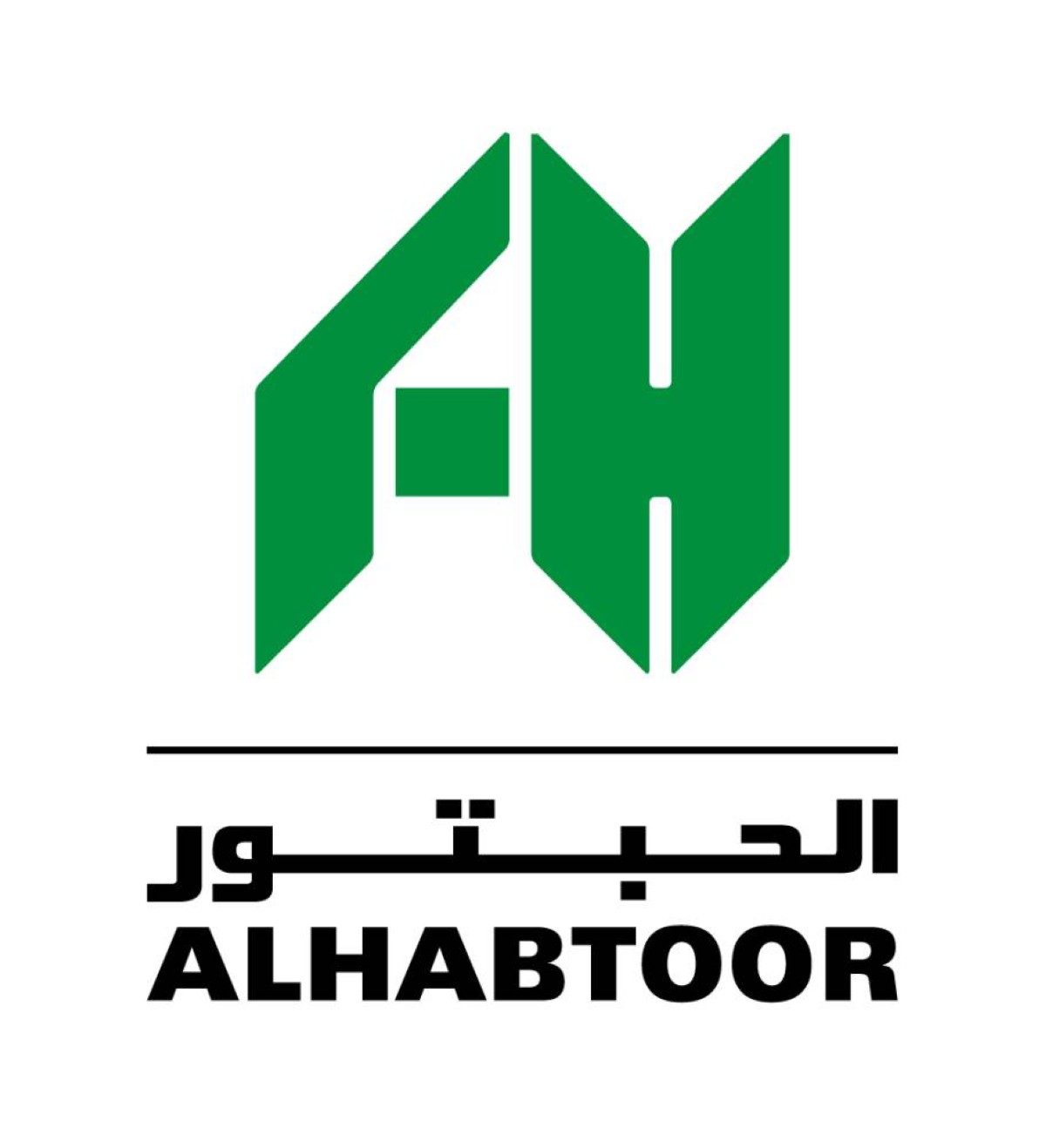«الحبتور» تستعد لرفع دعوى تحكيم دولي بشأن نزاعها الاستثماري مع لبنان