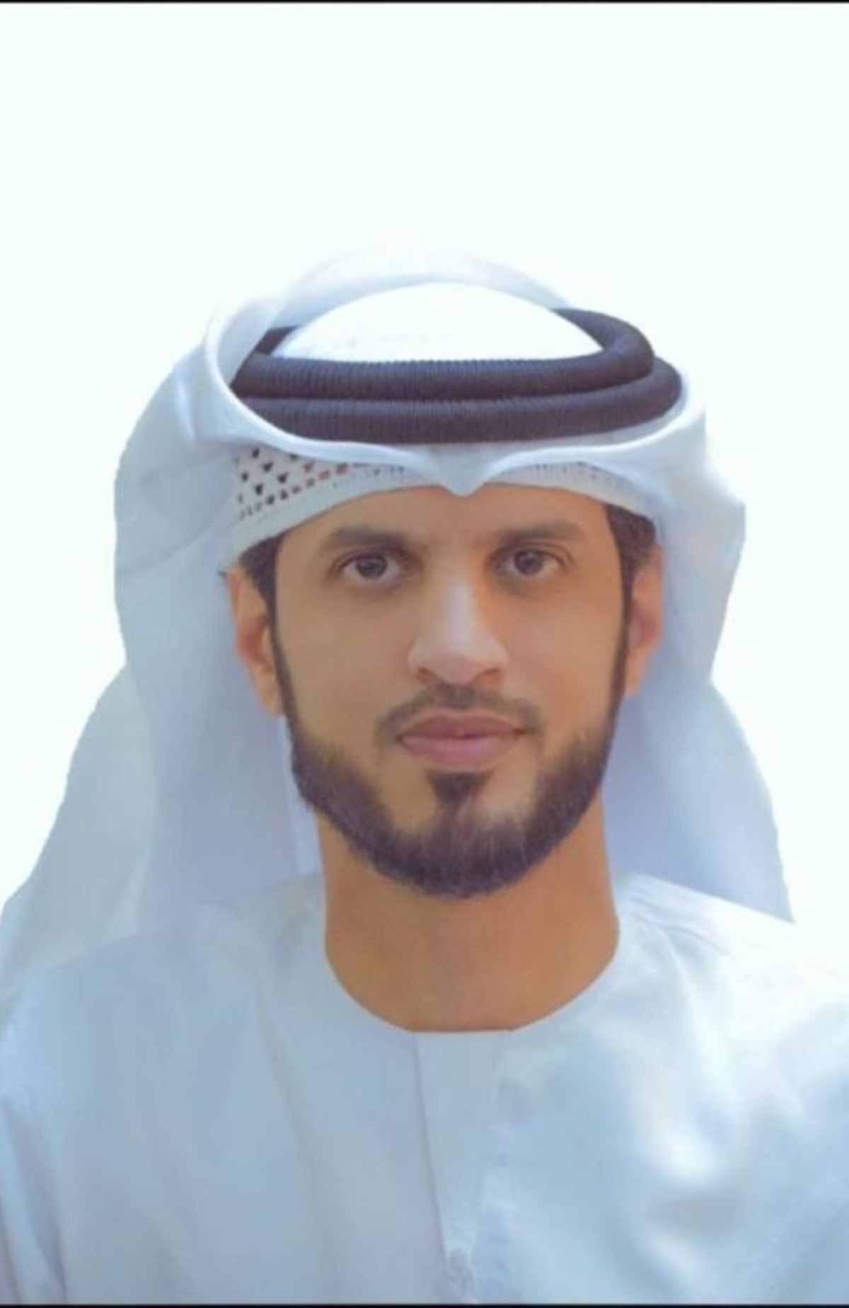 فارس جمعان: اكتشفت المنصوري «مبخوت الجديد» وهؤلاء الأفضل في دورينا