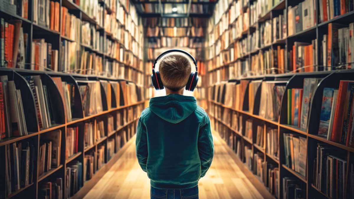 ألحان موسيقية تعزز التركيز وأخرى تشتته