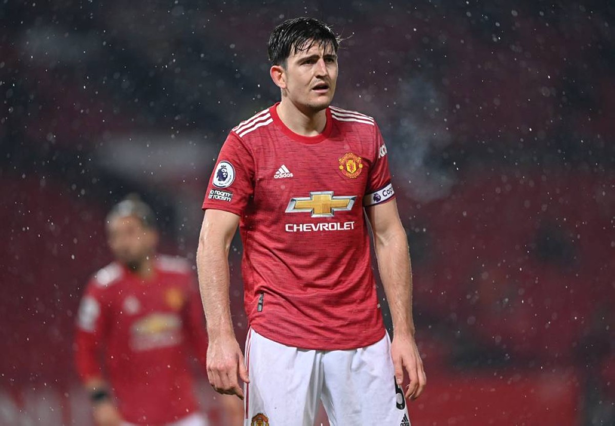 تخفيض عقوبة ماغواير في قضية شجار في اليونان