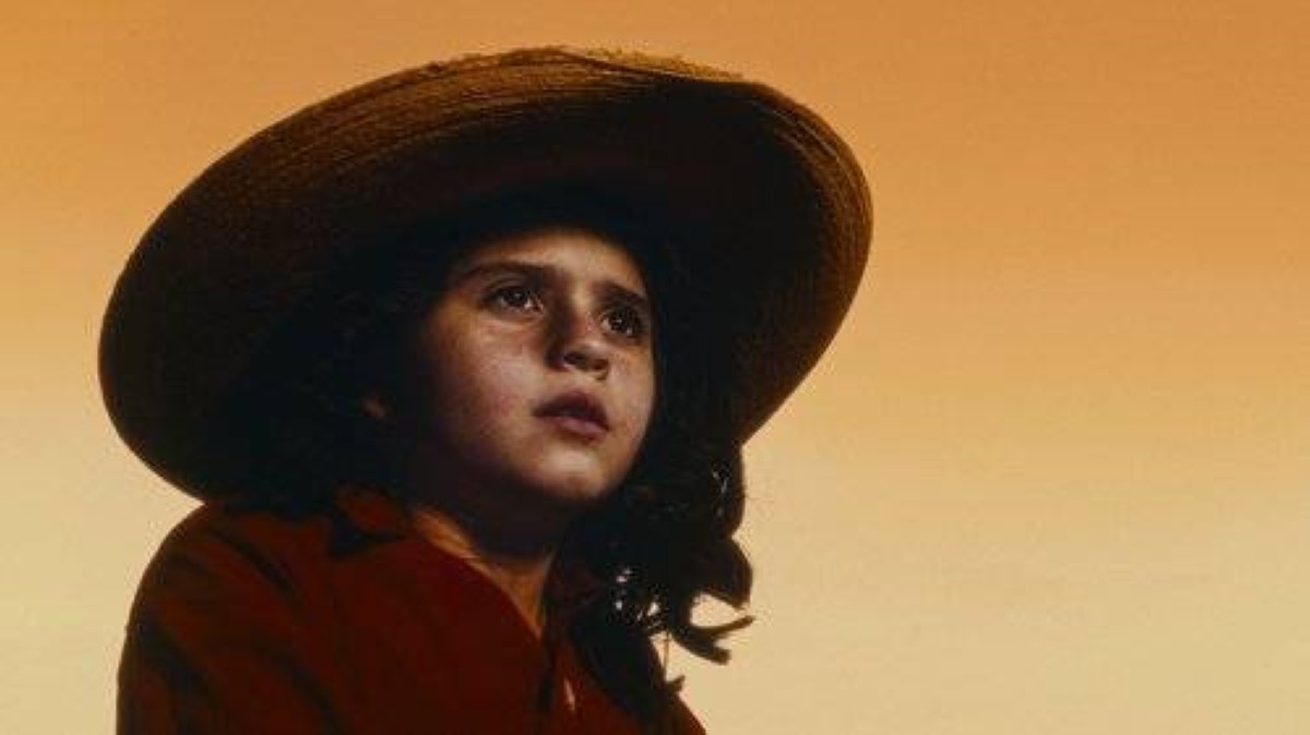 «ليالي سينيوليو».. رحلة سينمائية تعبر حواجز الثقافات