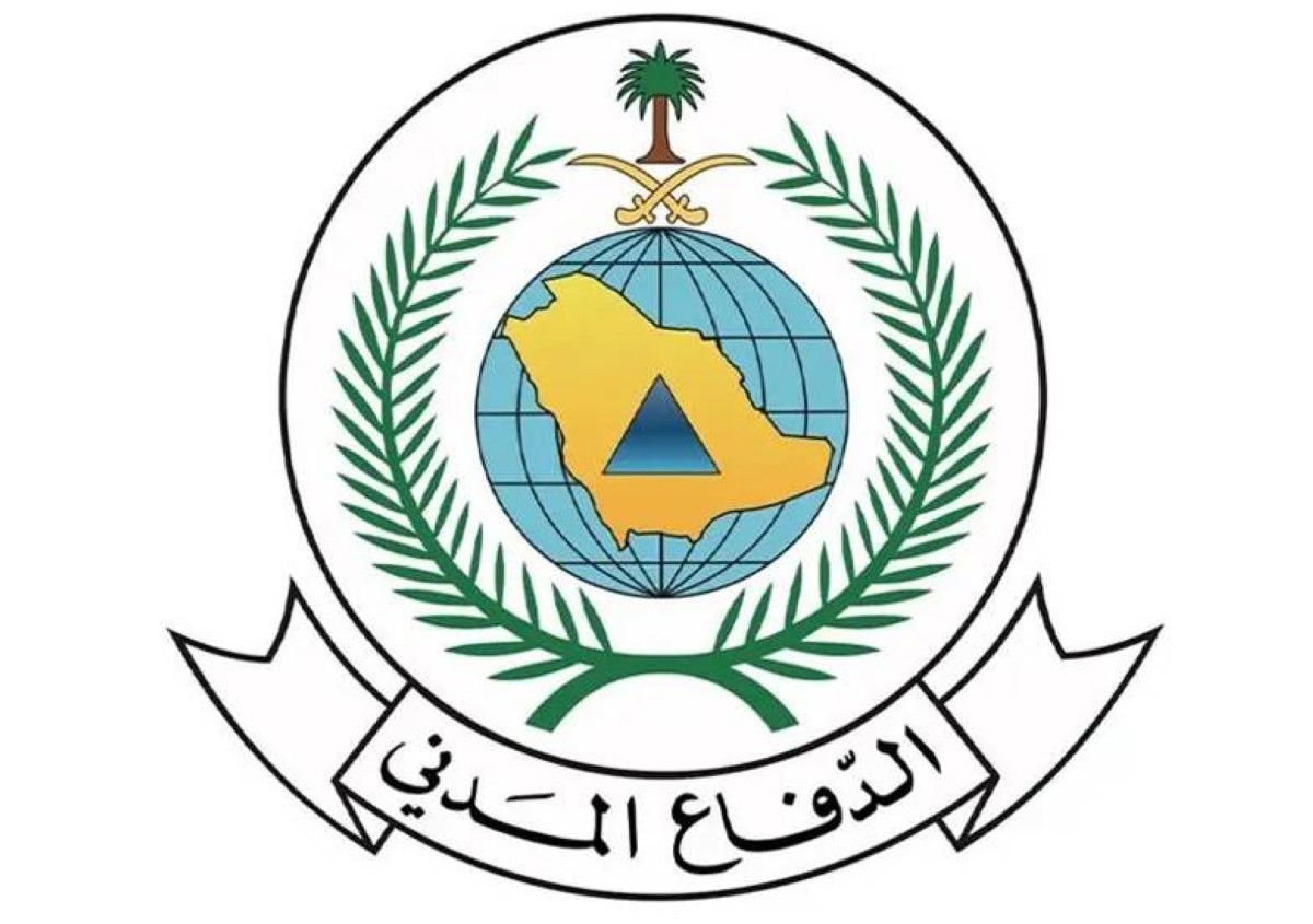 السعودية: مقتل شخصين وإصابة 12 جراء سقوط مقذوف عسكري على موقع سكني