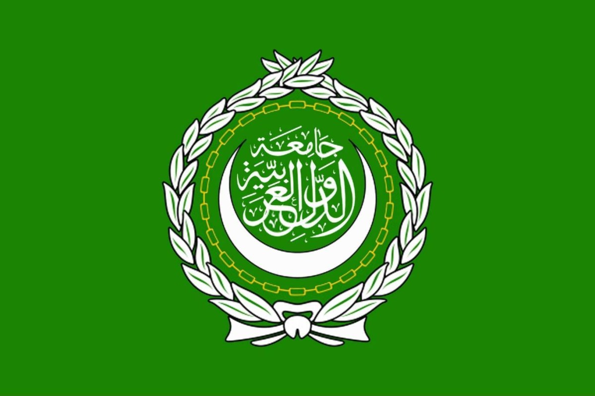 "الجامعة العربية" تدين الاعتداءات الإيرانية غير المبررة وتطالب طهران بوقفها فوراً