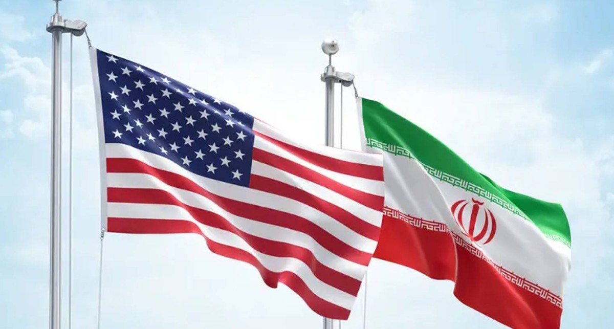 واشنطن تأمل عقد اجتماعات مع إيران الأسبوع الحالي