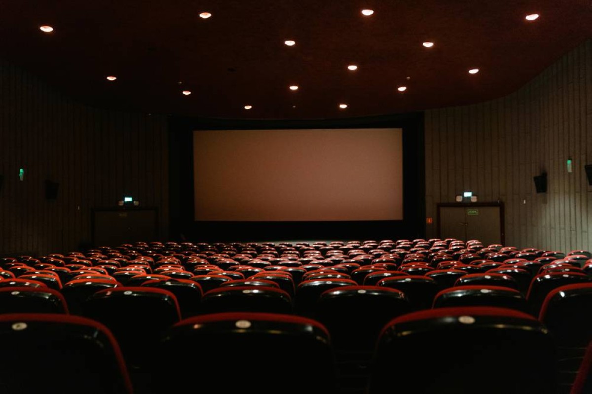 السينما الإماراتية.. معركة الوجود في ممر الخيال الضيق