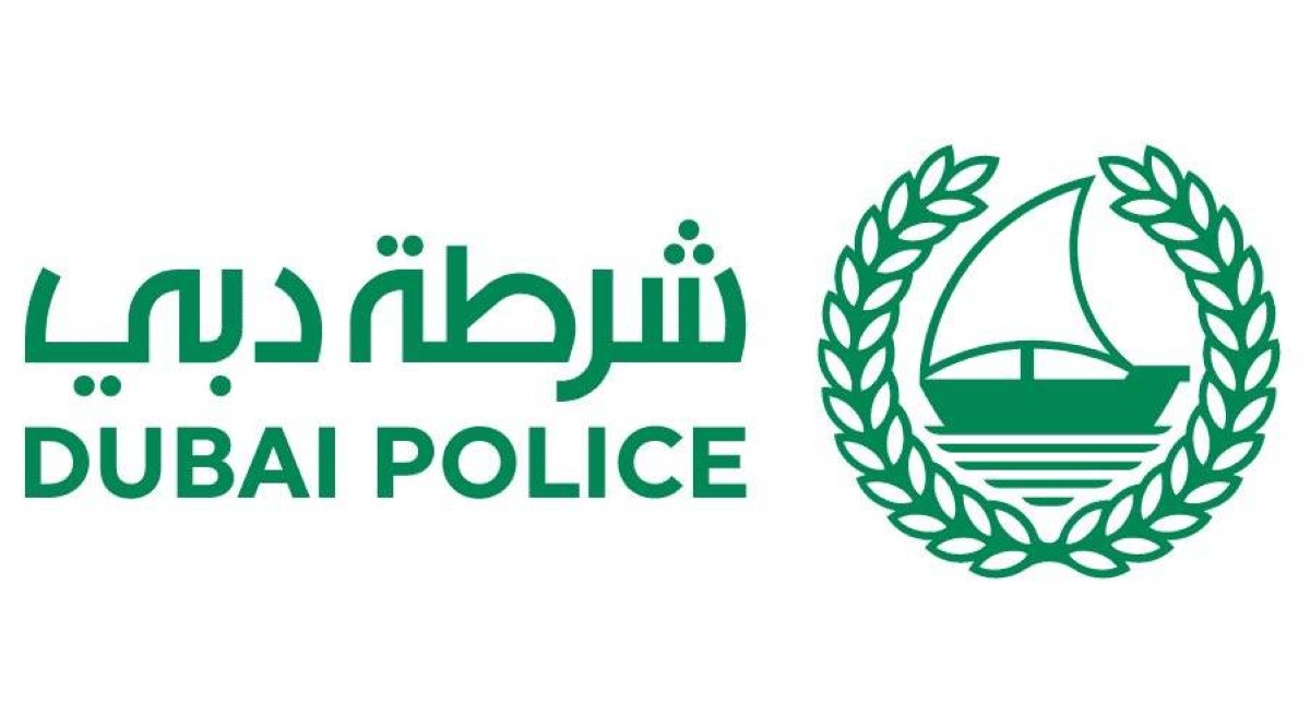 شرطة دبي تُعيد أكثر من 171 ألف معثور إلى أصحابها خلال العام الماضي