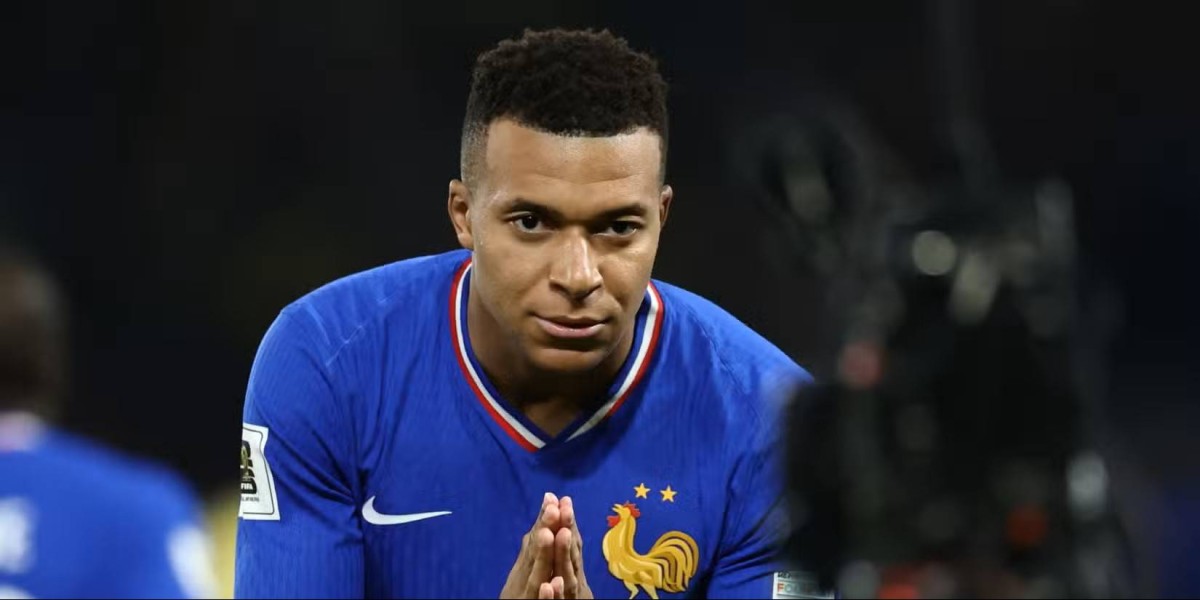 فرنسا في الصدارة.. 10 منتخبات تمتلك الهجوم الأقوى في كأس العالم