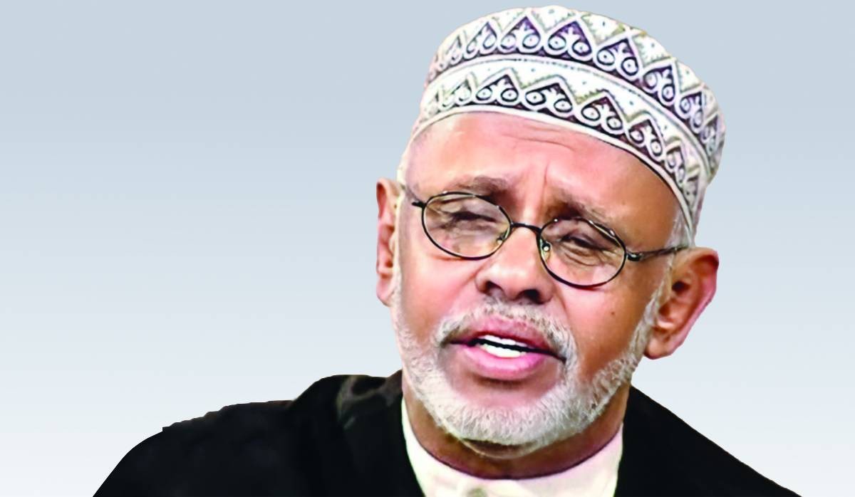 محمد ناجي.. النجم الساهر على الغناء اليمني الأصيل