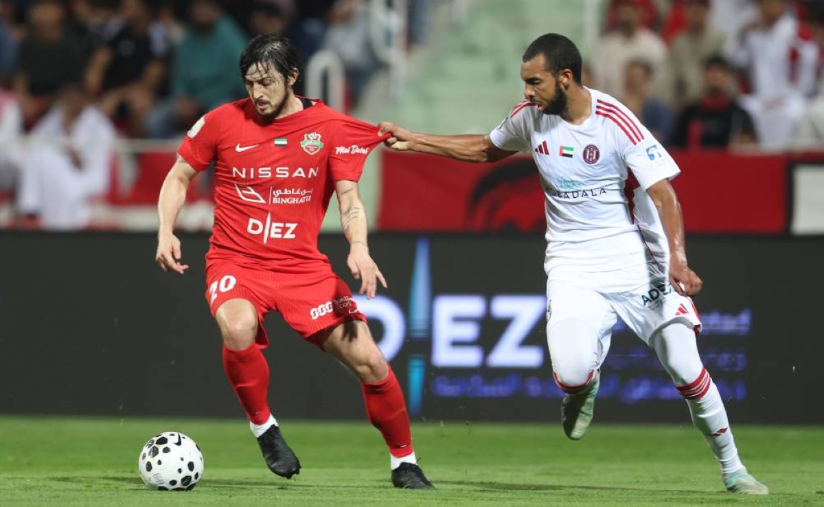 الموسم الجديد ينطلق 14 أغسطس وتعديل نظام كأس المحترفين