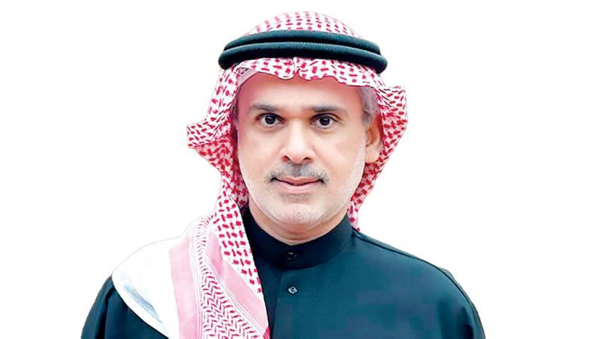المؤشرات المناخية تؤكد عدم الاستقرار خلال الأيام المقبلة