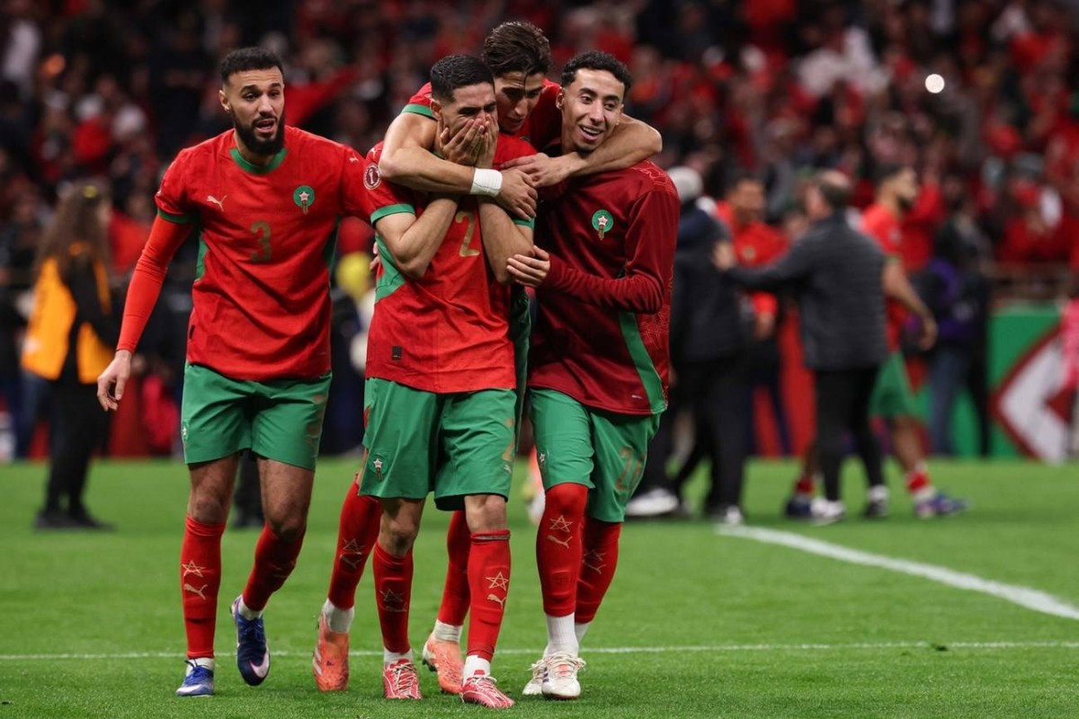 «كاف» يواجه اتهامات بالتحيز للمغرب.. ومسؤول سابق يطالب بالأدلة