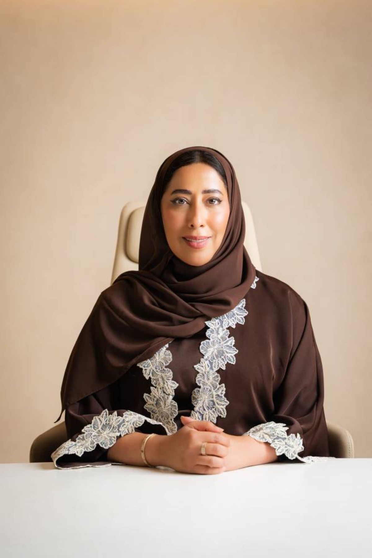 مؤسسة دبي للمرأة تطلق برنامج الإرشاد المهني للمرأة في القطاع المالي
