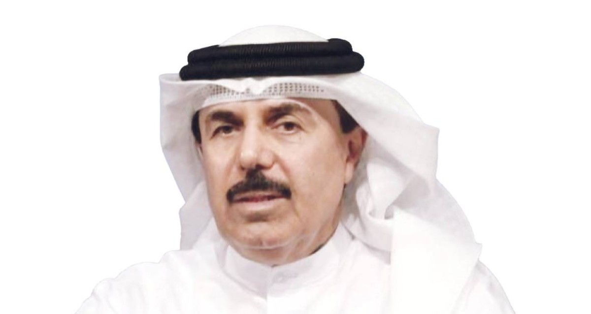 ندوة الثقافة تناقش «دوائر النمل» لعلي عبيد الهاملي