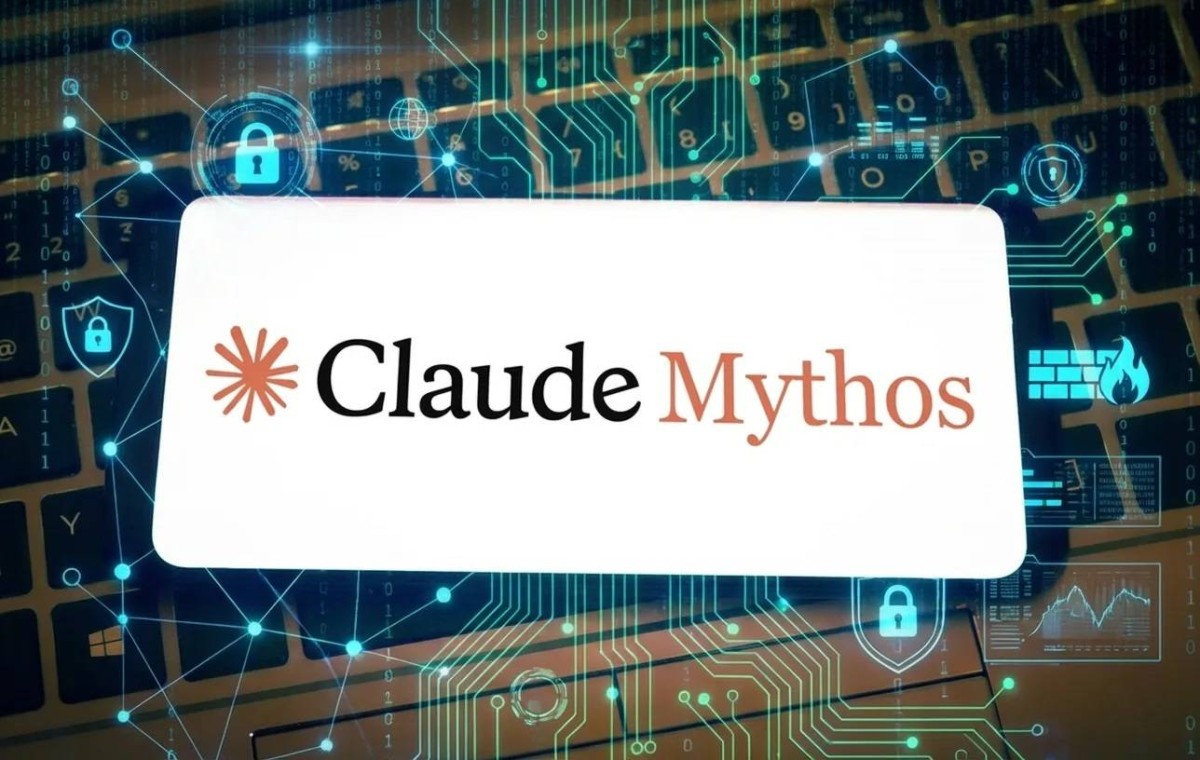الاعتقاد بقدرة صناعة الذكاء الاصطناعي على تنظيم نفسها مجرد خرافة