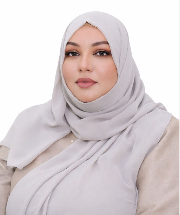 مختصون في الرياضة لـ«البيان»: الذكاء الاصطناعي قادر على إحداث تحول جذري في صناعة الرياضة