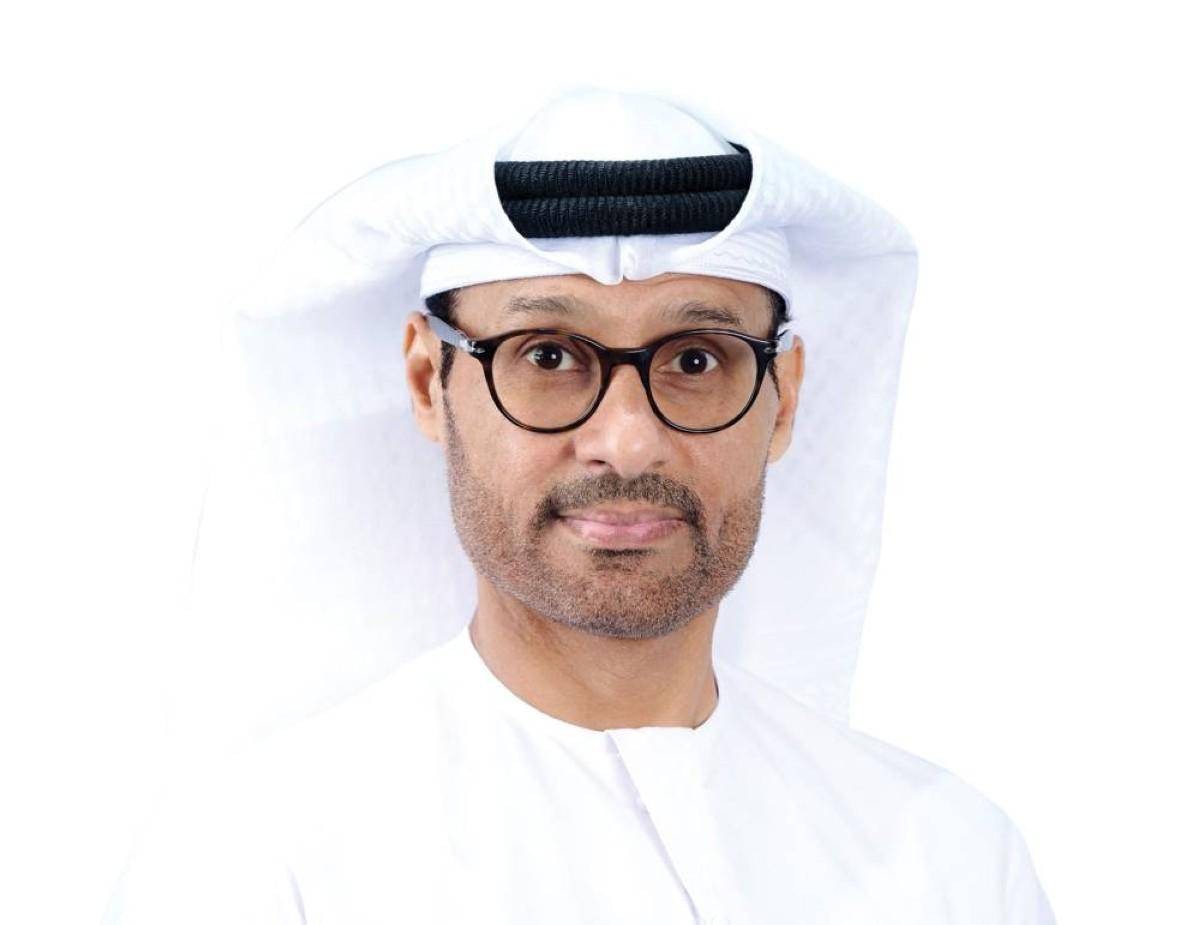 الإمارات تتصدى لـ 800 ألف هجمة سيبرانية يومياً