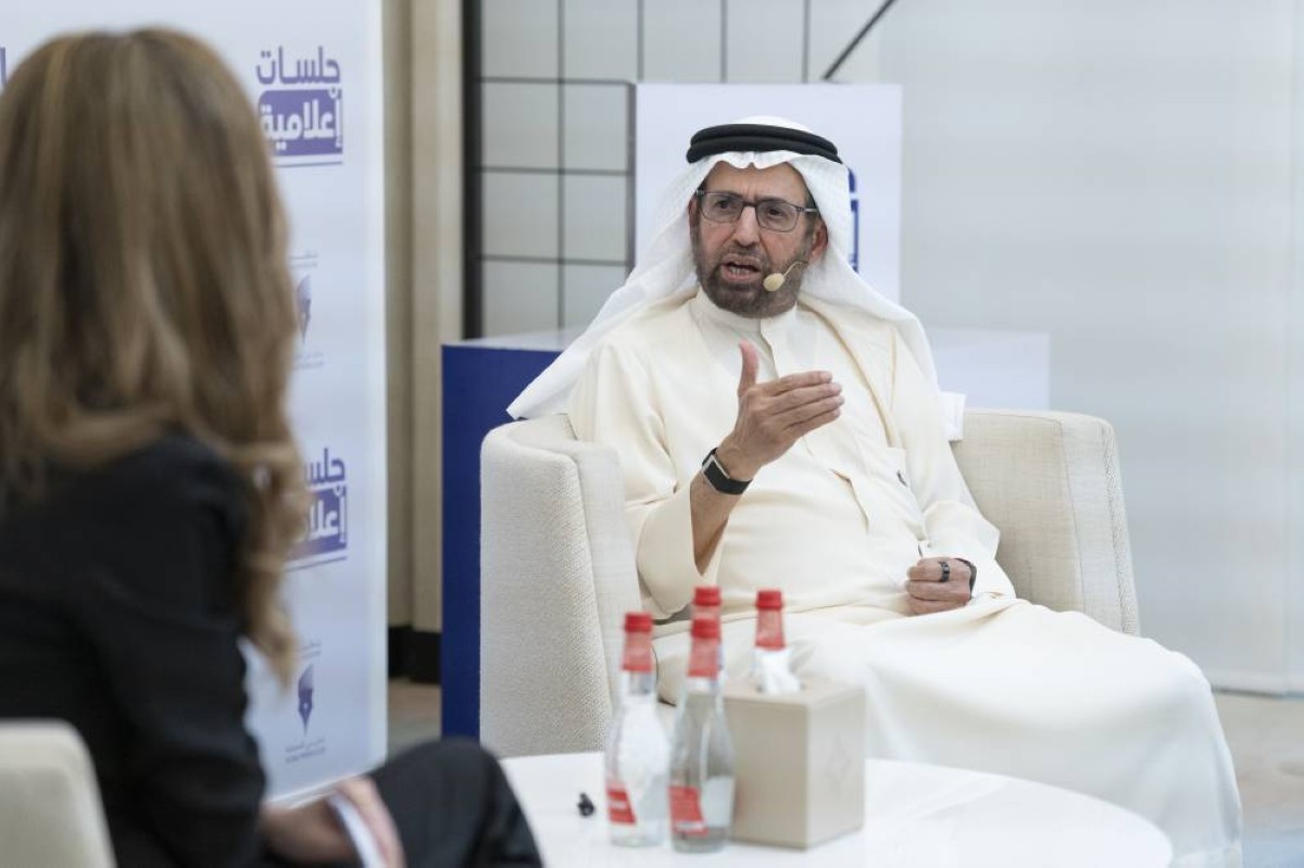 علي النعيمي: الإمارات أثبتت قوة مؤسساتها وتكامل أدوارها ورسّخت نموذجاً متقدماً