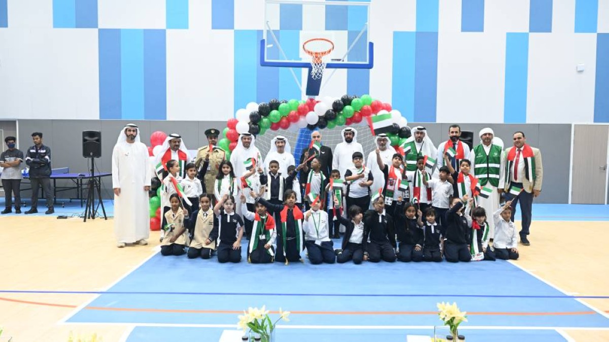 الطلبة يعودون إلى مقاعد الدراسة وسط استعدادات مكثفة
