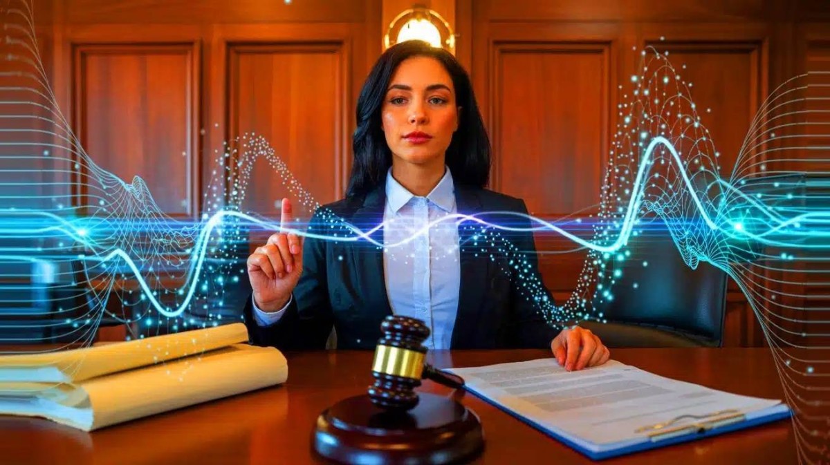 كيف ساعد "  ChatGPT" امرأة على استعادة منزلها؟