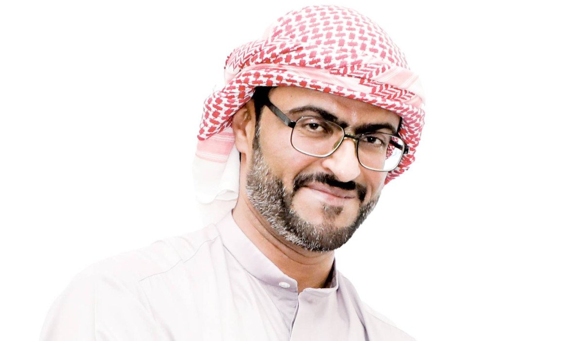سعيد معتوق لـ« البيان »: «الطريقة الجديدة» يحرّر أوزان الشعر من التعقيد