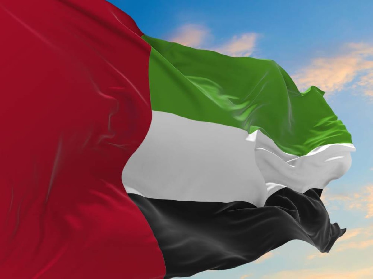 الإمارات.. مبادرات إنسانية ومساهمات مالية لتسريع جهود القضاء على الملاريا حول العالم