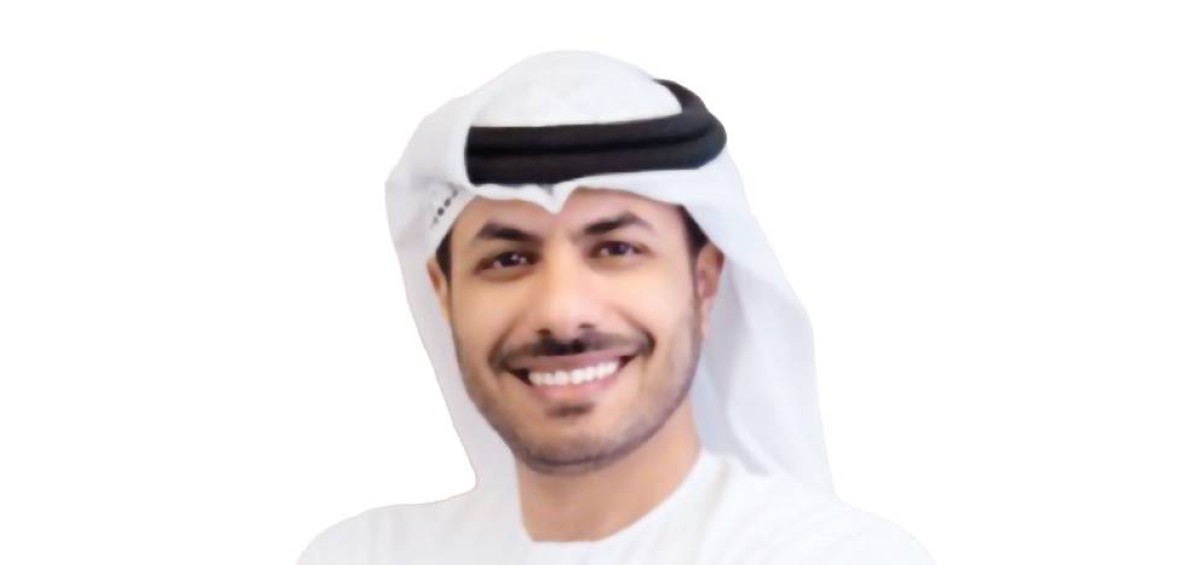 محمد العامري