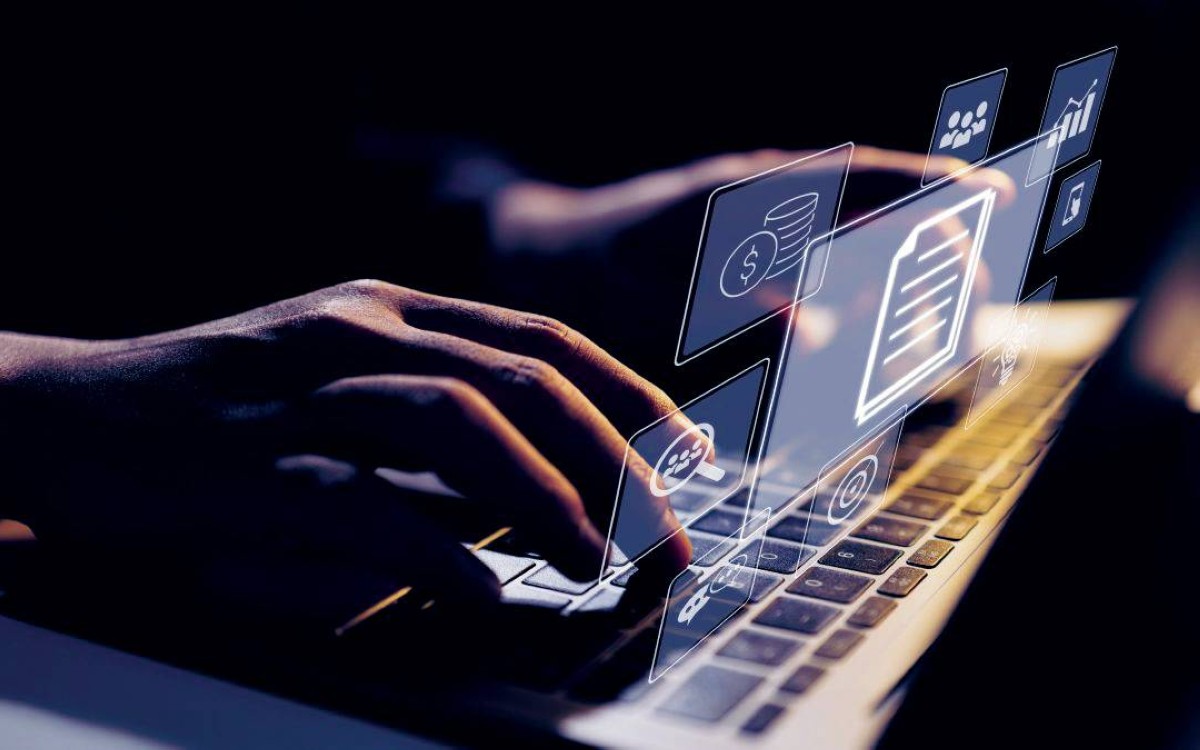 الإمارات تتفوق على اقتصادات كبرى في سباق الأمن السيبراني