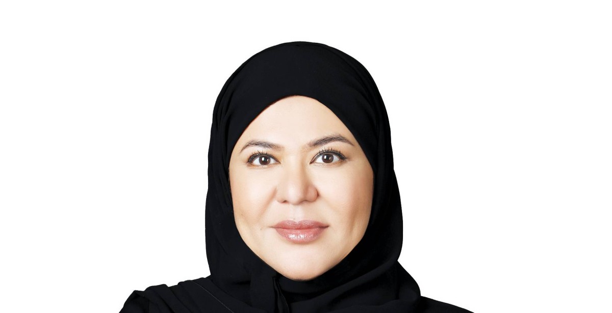 غداً.. ملتقى «الحكومة حاضنة التسامح» السادس بمشاركة 105 جهات اتحادية ومحلية